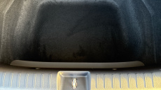 BYD Dolphin Surf 115kW Comfort 43kWh 5dr Auto Electric Hatchback